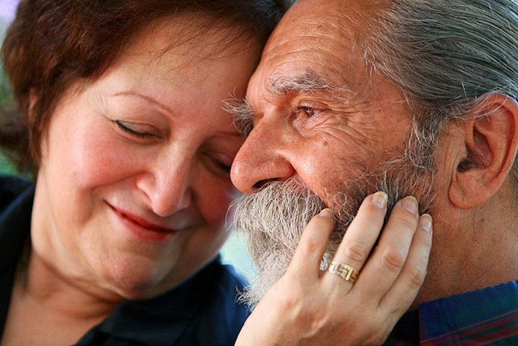 9 Signs Your Loved One Might Have Alzheimer’s Disease