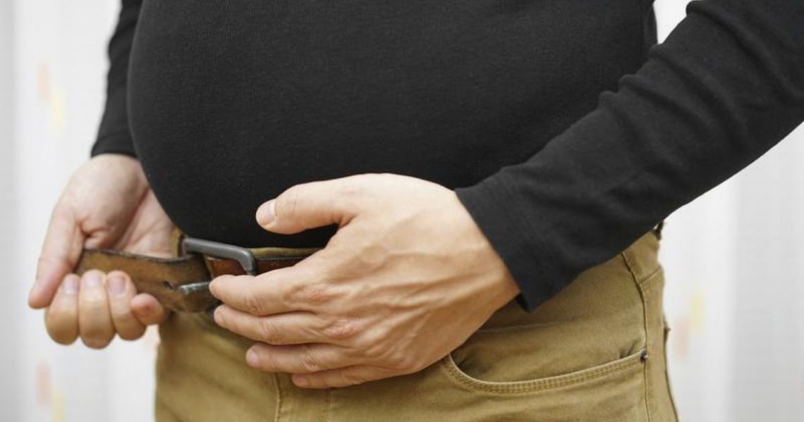 Signs and Symptoms of Liver Damage Things Health