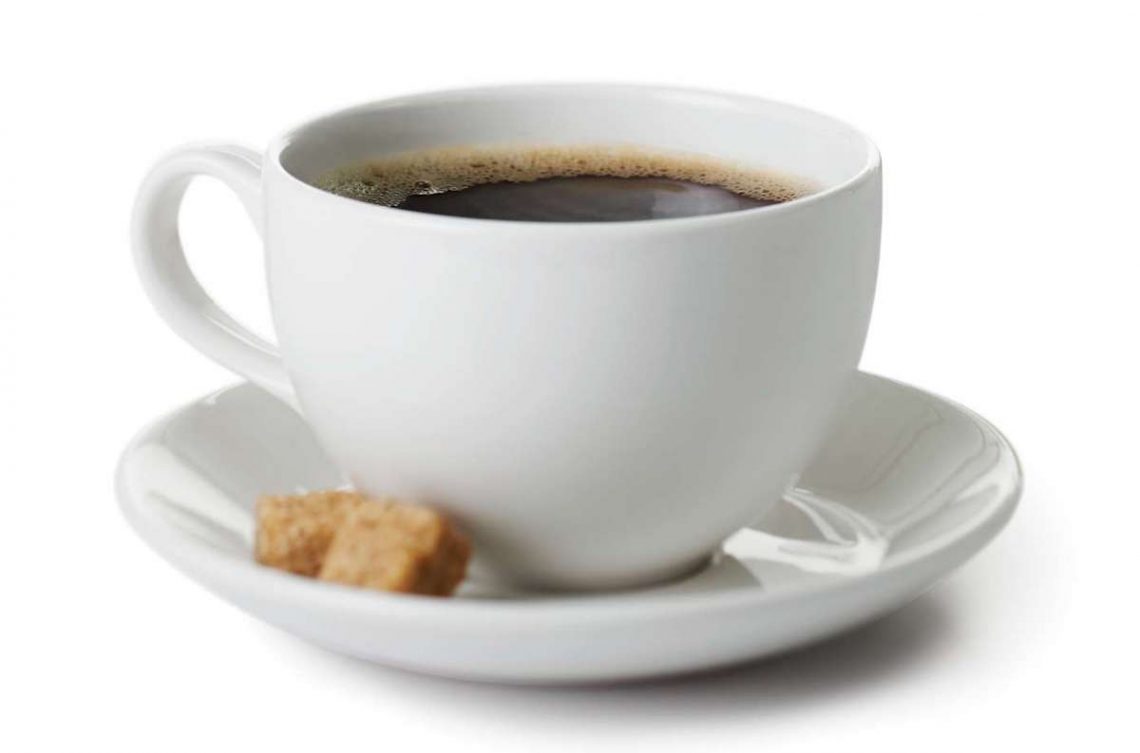 Treat Constipation At Home With These Common Foods Things Health