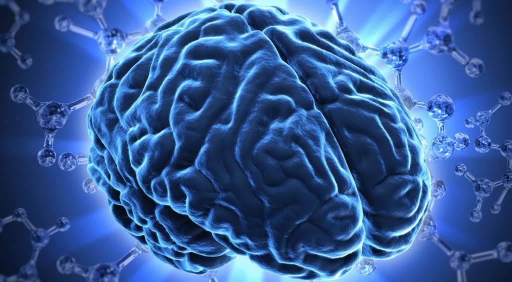 Symptoms Of Epilepsy