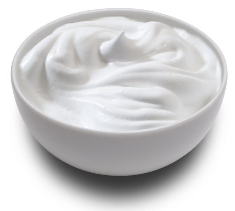 Plain Yogurt For Constipation at Ruth Oates blog