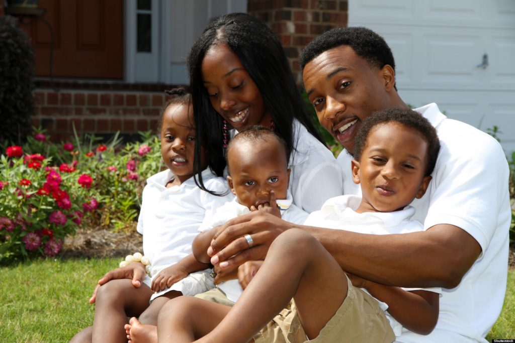 7 Deadly Diseases That Afflict Black Americans