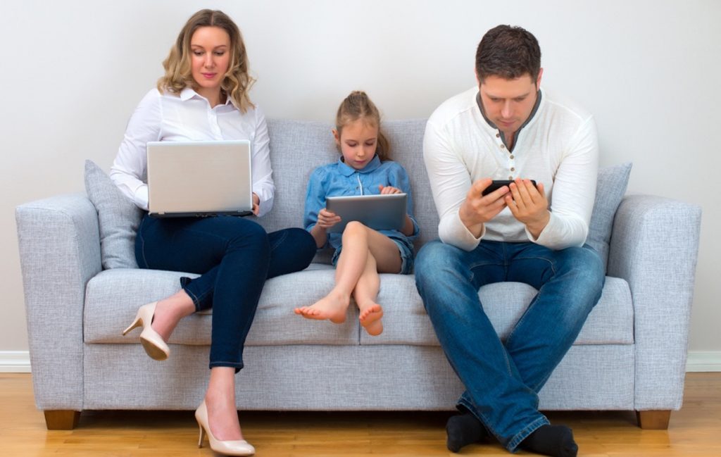 10 Addictions that Could Be Affecting Your Life