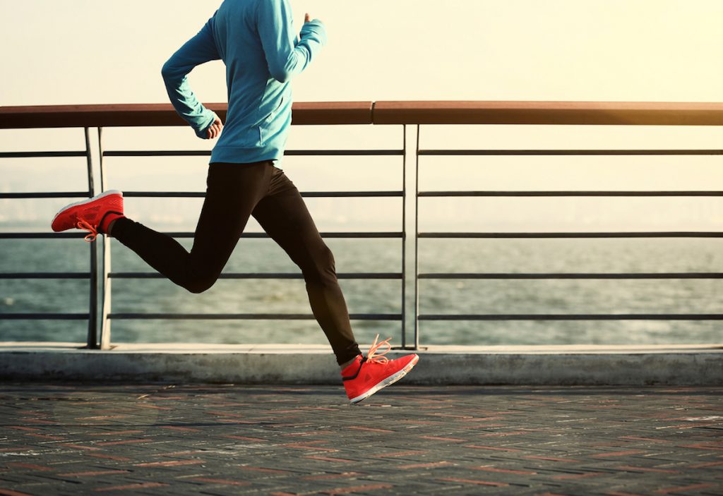 13-tips-to-having-a-great-run-things-health