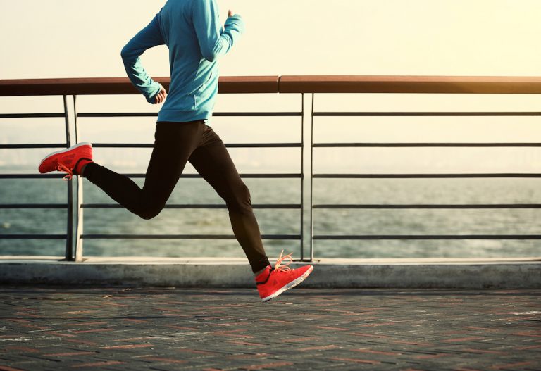 13-tips-to-having-a-great-run-things-health