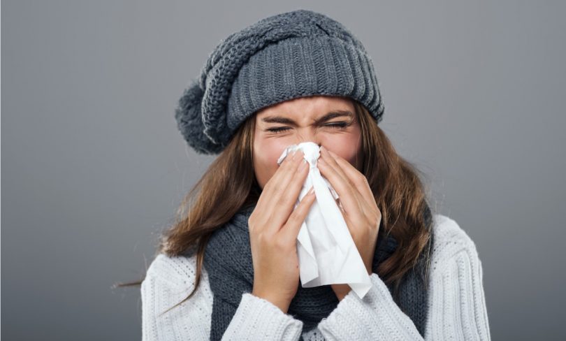 cold-facts-of-cold-sores-emergency-dental-care-los-angeles