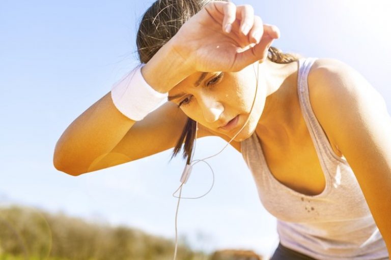10 Causes of Leg Cramps and How to Stop Them Things Health