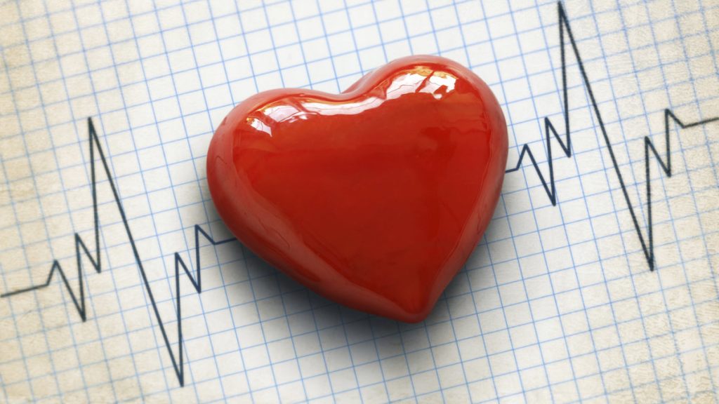 The Most Common Causes of Atrial Fibrillation
