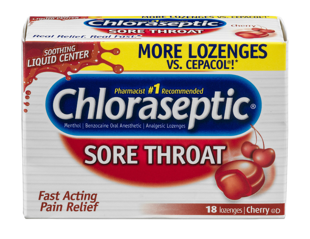 Sore перевод. Throat Lozenges. Lozenges перевод. Chloraseptic sore throat купить. Loranebol Lozenges -.