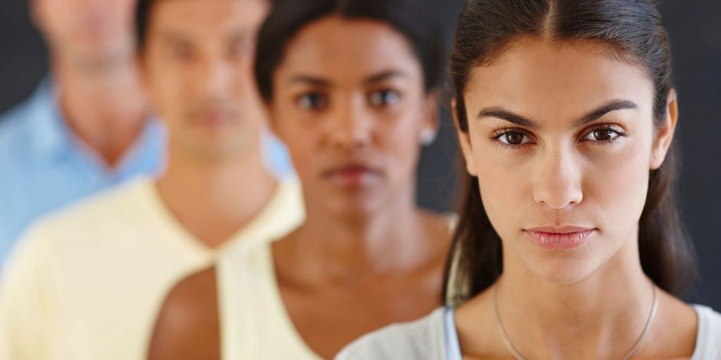 Signs, Symptoms and Risk Factors of Lupus