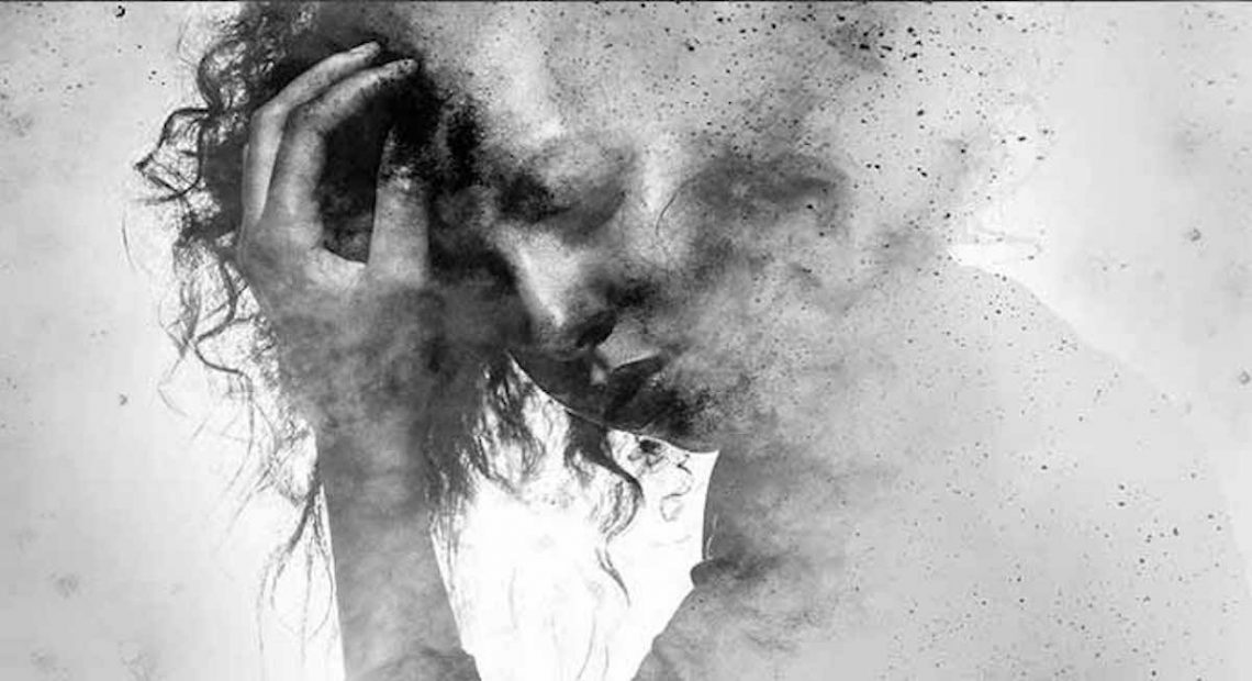 Common Signs and Symptoms of a Protein Deficiency Page 7 Things Health