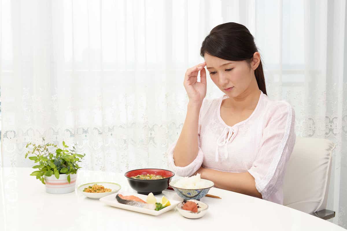 loss-of-appetite-during-pregnancy-raising-tot