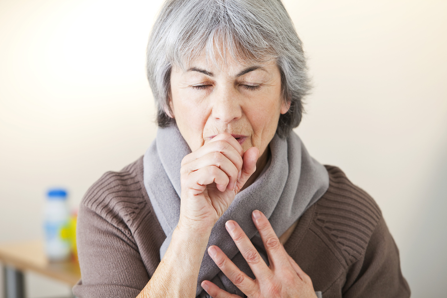 healthmaester-causes-and-treatments-of-persistent-dry-cough