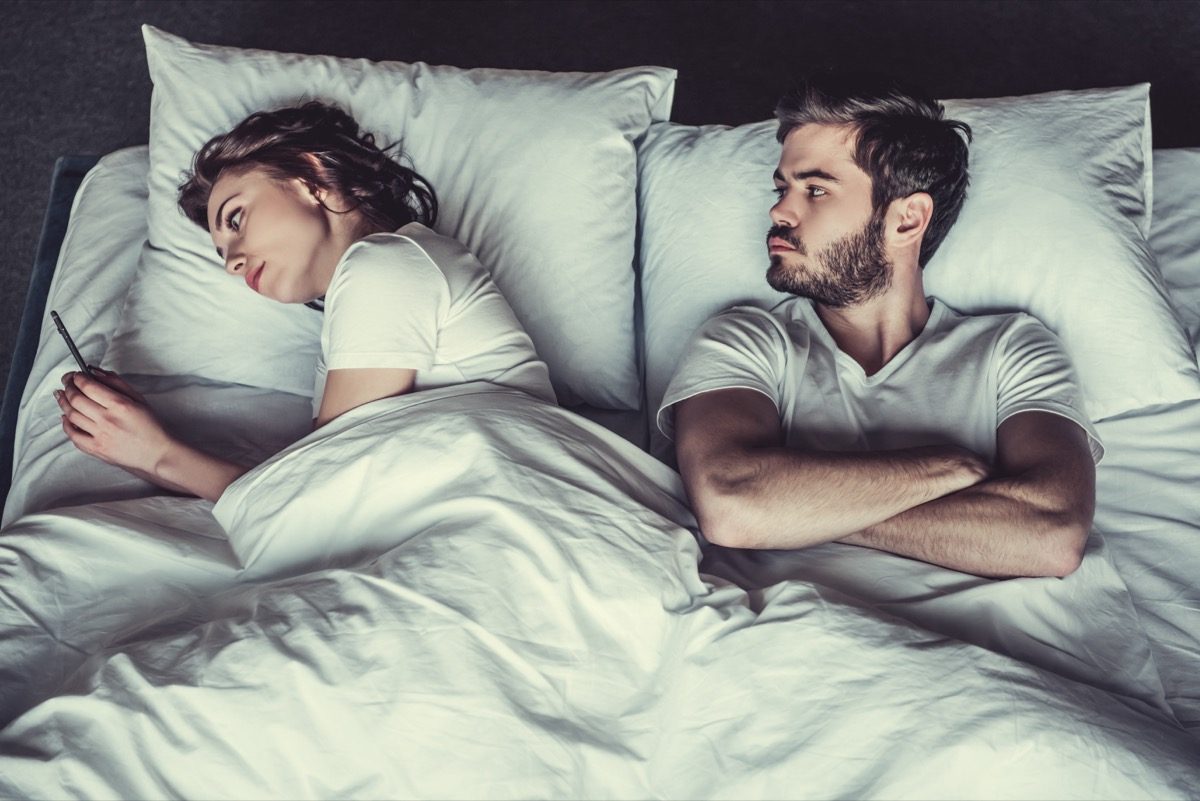 Five Signs That Your Instagram Use Is Unhealthy