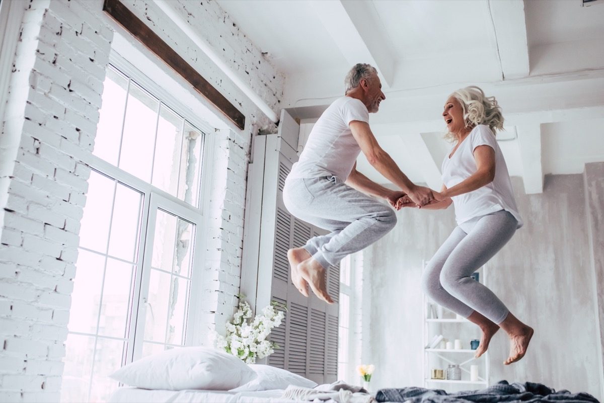Things You’ll Never Have To Ask For In A Healthy Relationship