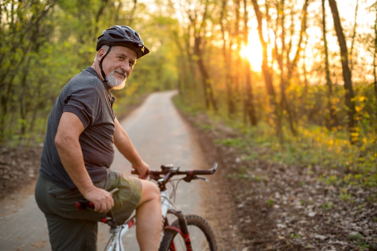 Best Workouts to Slow the Effects of Aging