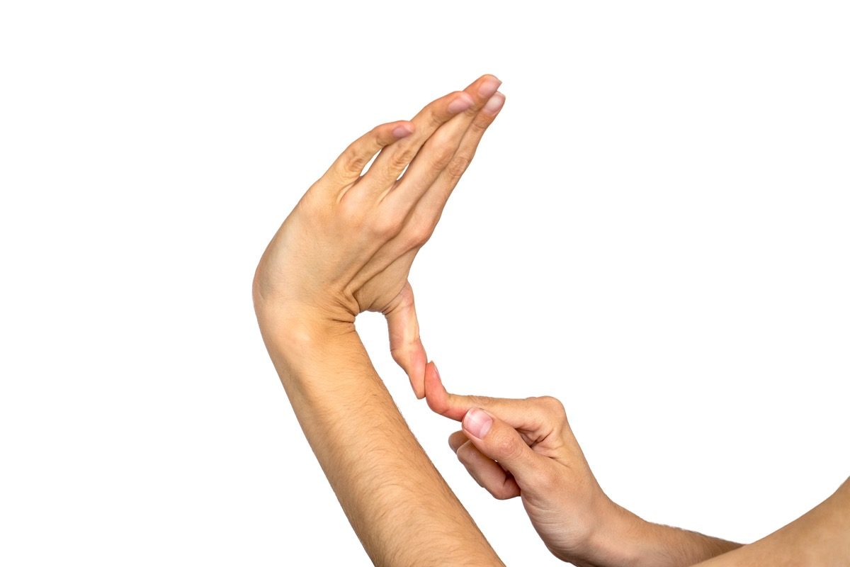 Understanding Marfan’s Syndrome