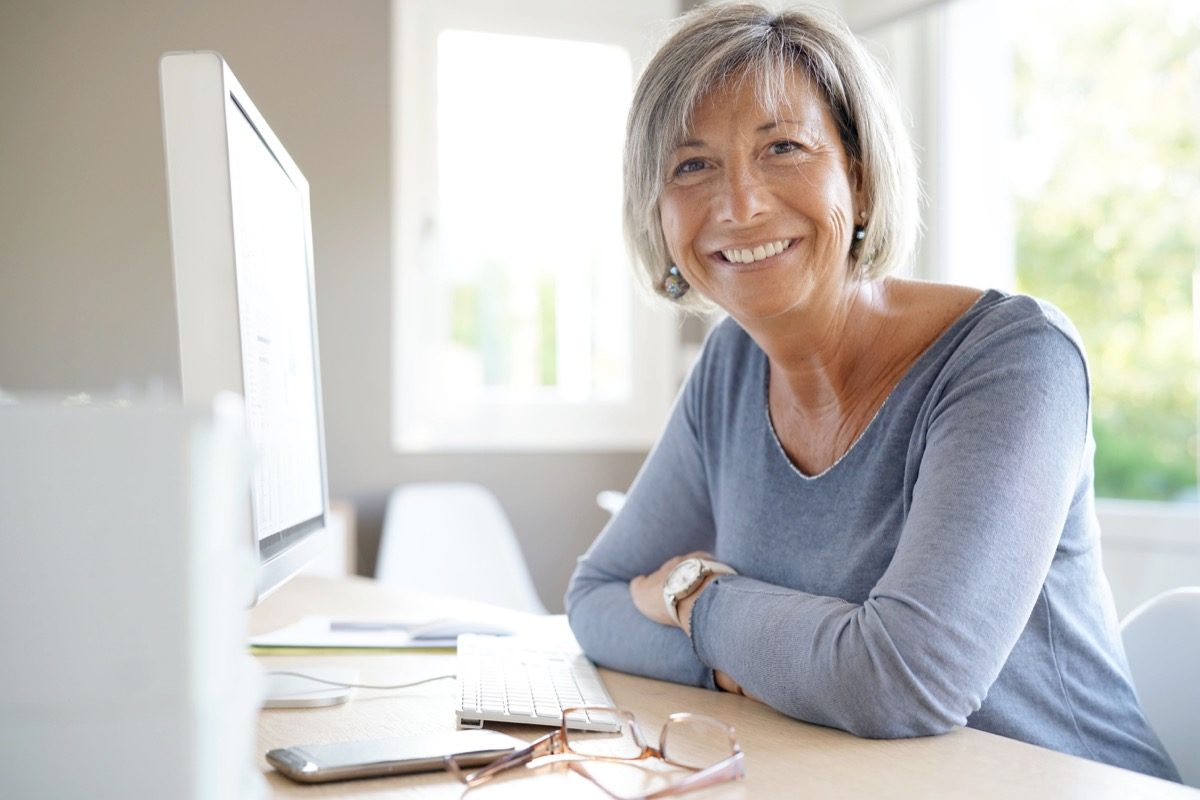 Amazing Memory Boosting Foods