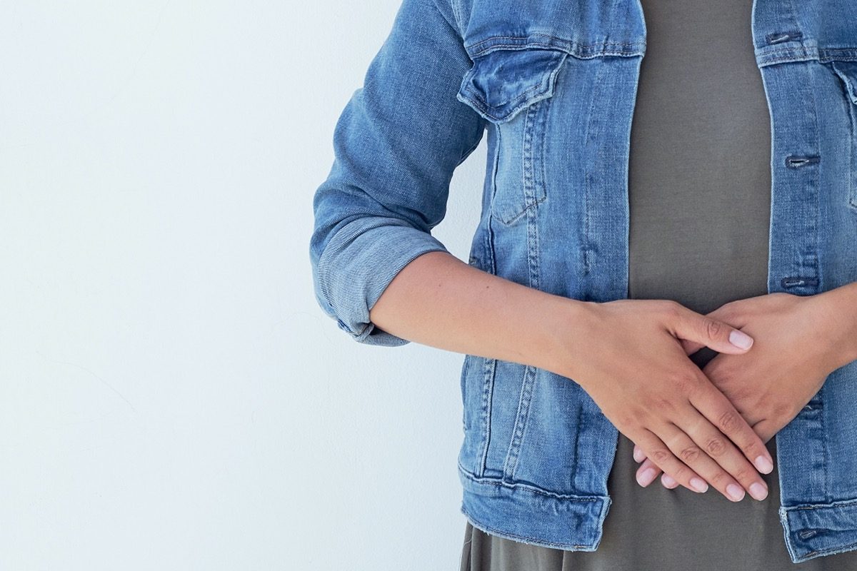 A Comprehensive Guide to Living With Diverticulitis