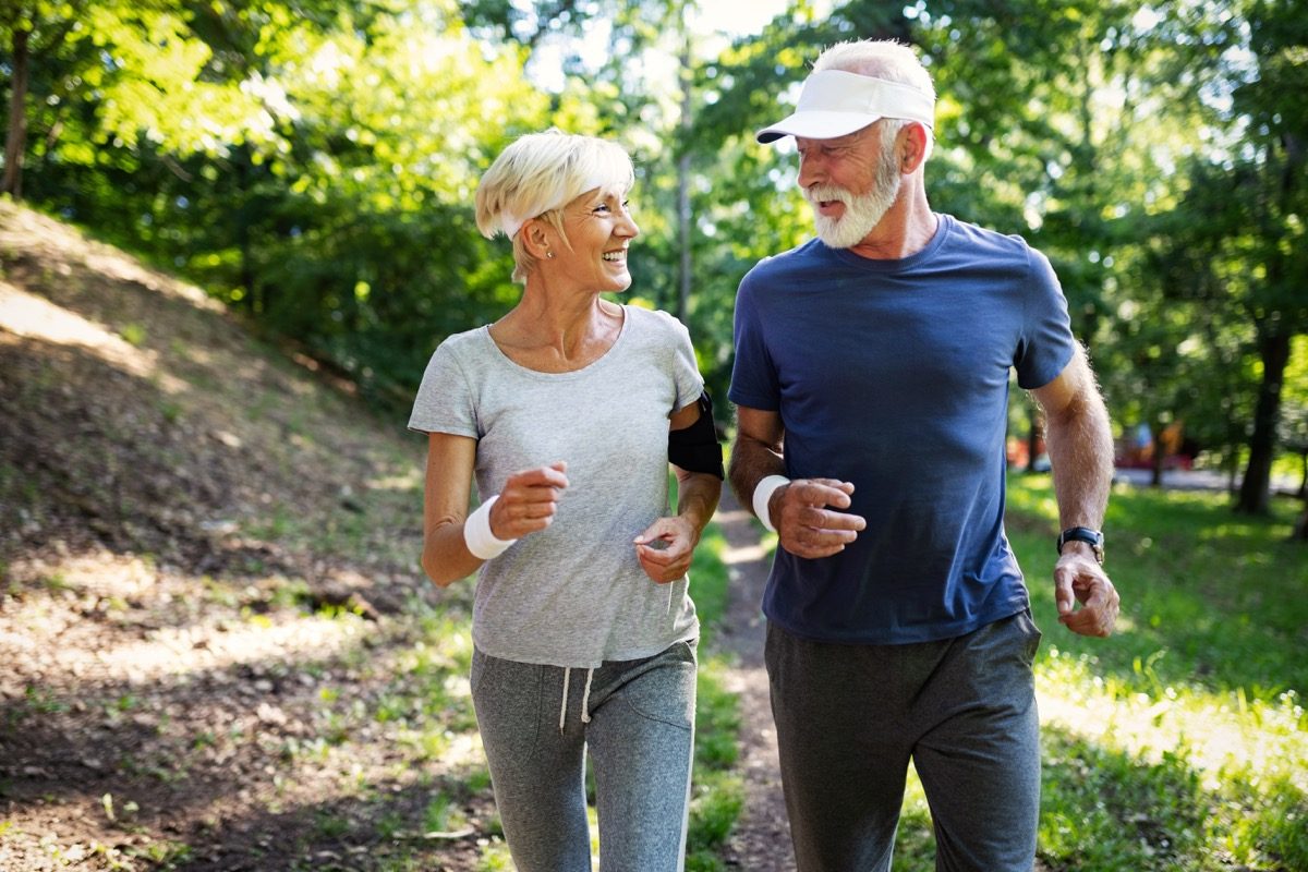 Why You Shouldn’t Exercise to Lose Weight