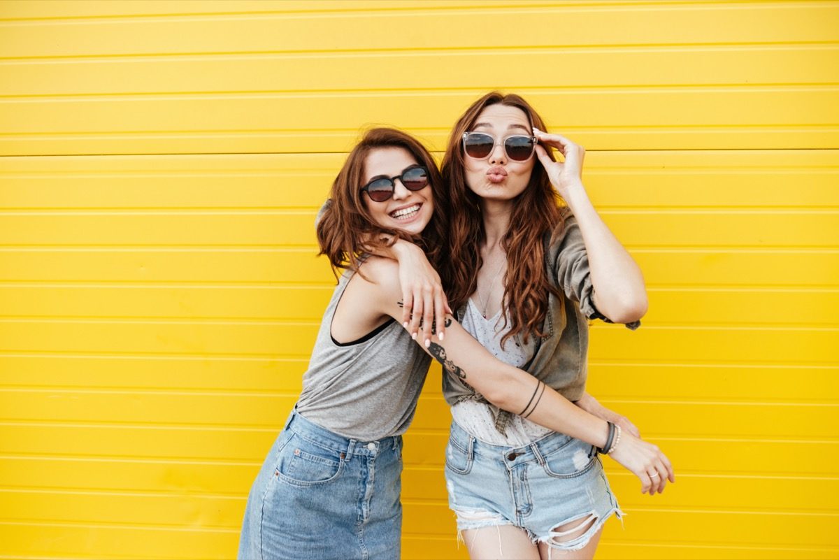10 Scientifically Proven Ways to Be Unbelievably Happy