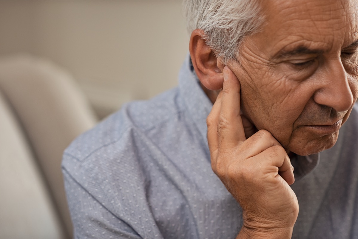 Signs and Symptoms of Meniere’s Disease