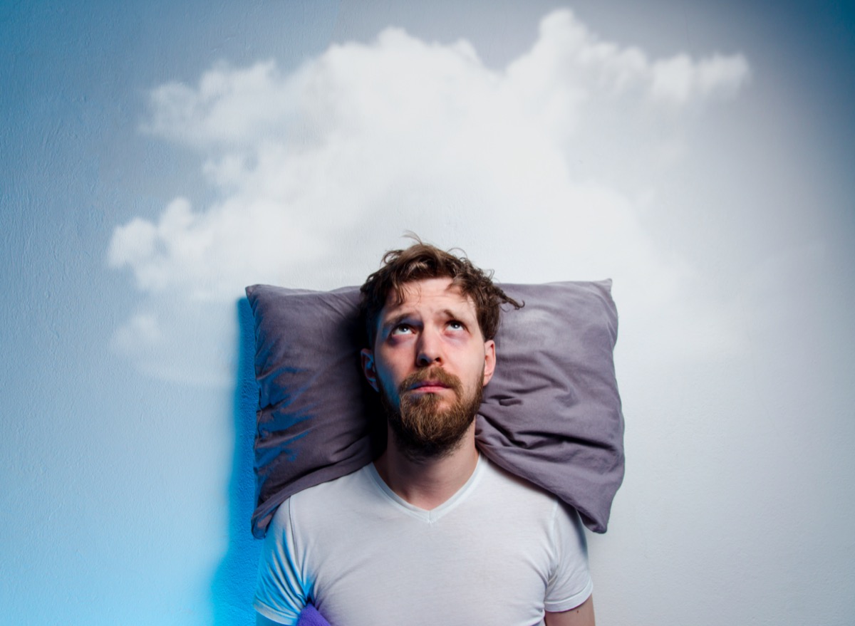 causes-of-insomnia-things-health