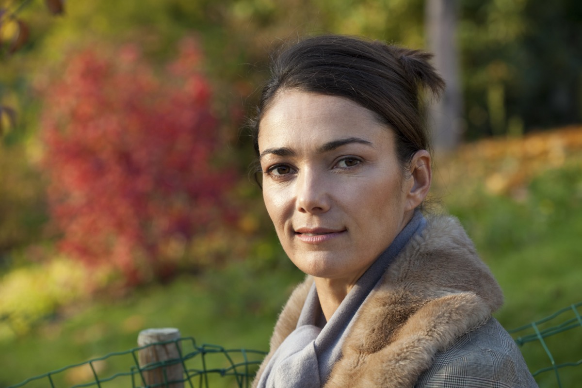 Everything To Know About Polycystic Ovary Syndrome