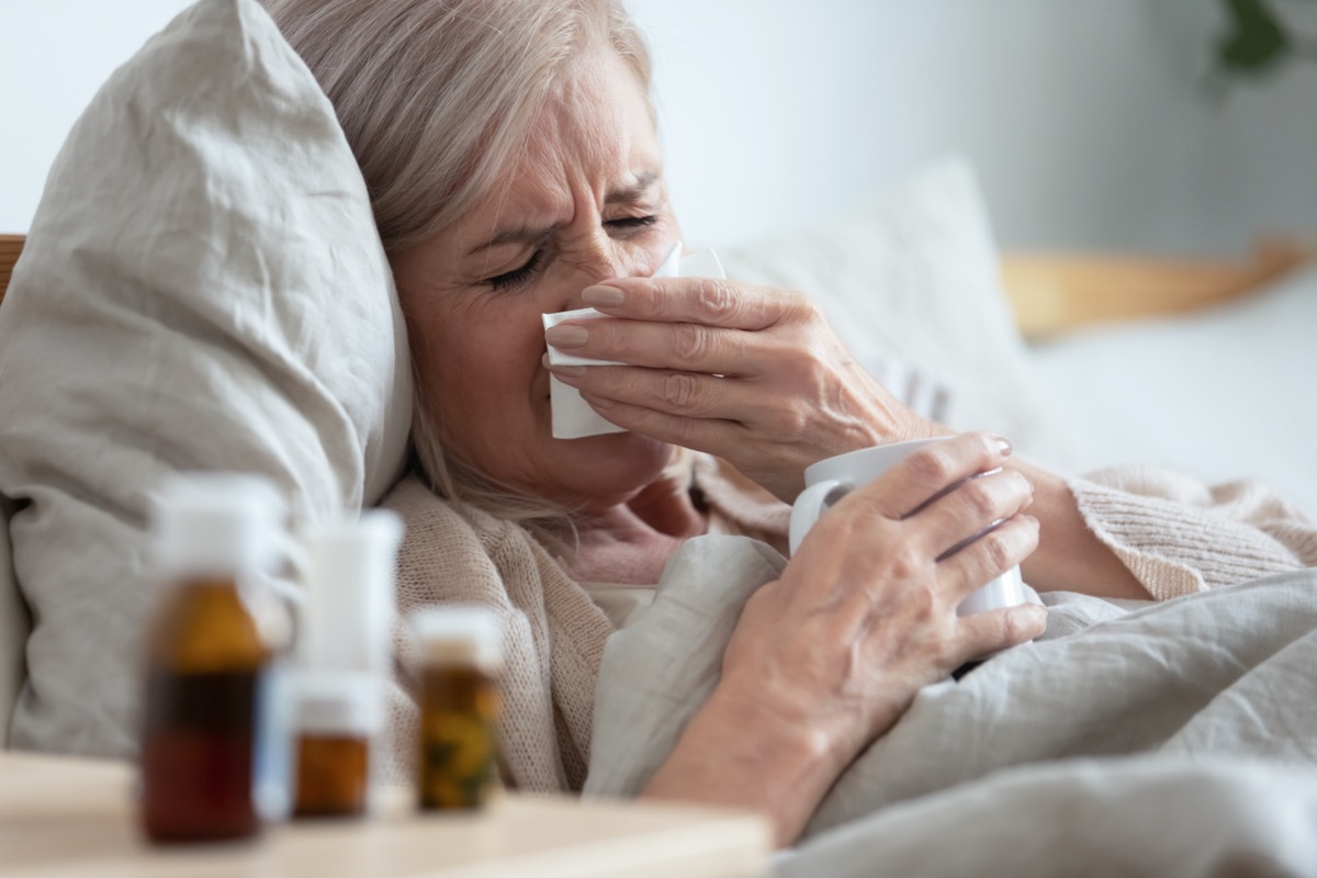 common-questions-about-the-flu-things-health