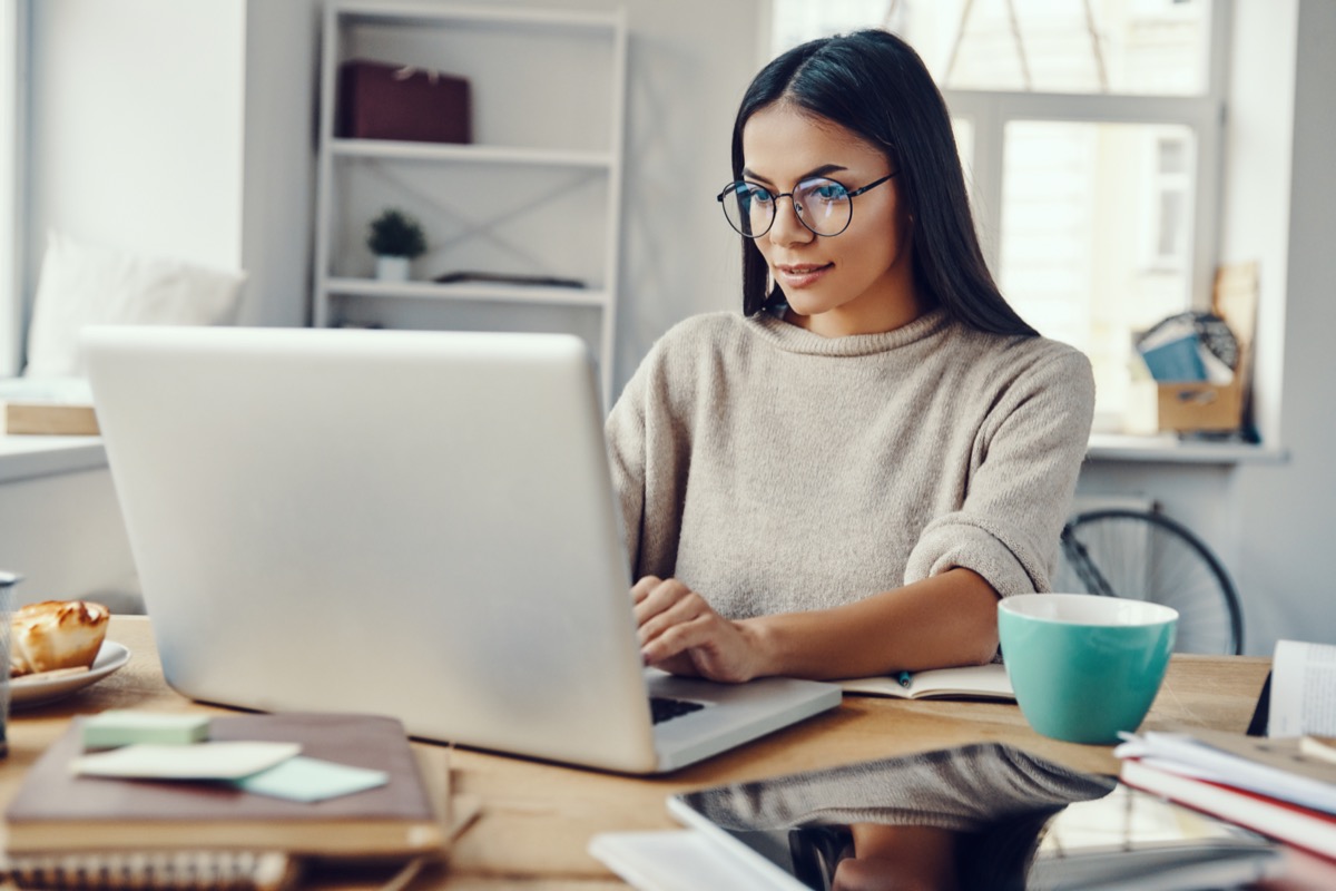 How To Work From Home With Kids (Without Going Crazy)