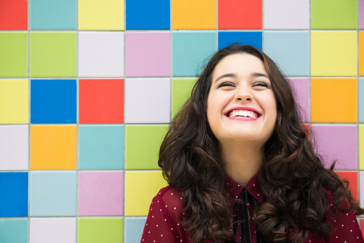 10 Small Habits That Will Have A Huge Return On Your Life