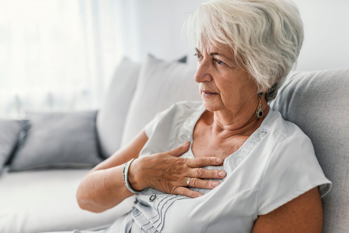 do-you-know-the-most-common-symptom-of-ovarian-cancer-page-6
